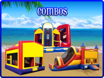 Combos Combos