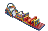 78 78