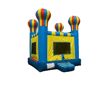 Adventure jump Adventure jump