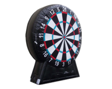 Dart Board Game Dart Board Game