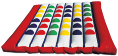 Twister Twister
